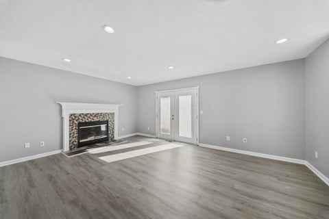 Tiny photo for 1706 Tecumseh Drive, Lancaster, OH 43130 (MLS # 226037181)
