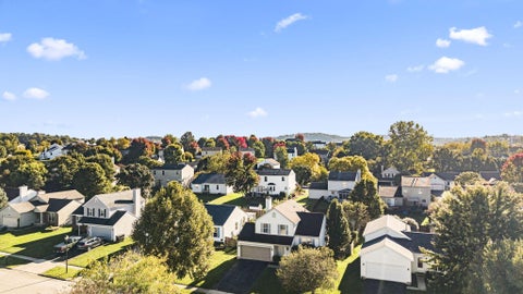 Tiny photo for 1706 Tecumseh Drive, Lancaster, OH 43130 (MLS # 226037181)