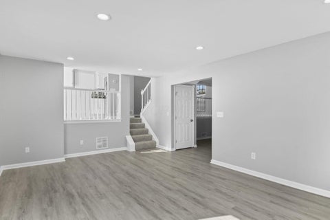 Tiny photo for 1706 Tecumseh Drive, Lancaster, OH 43130 (MLS # 226037181)