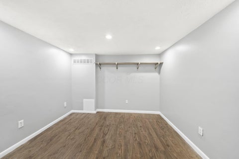 Tiny photo for 1706 Tecumseh Drive, Lancaster, OH 43130 (MLS # 226037181)