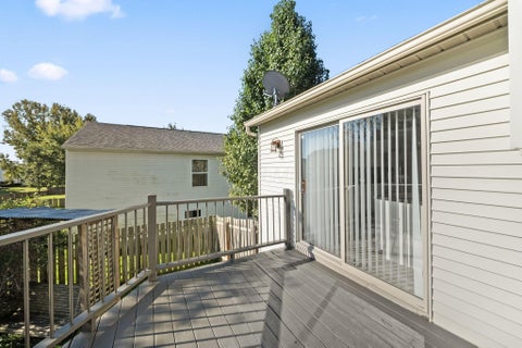 Tiny photo for 1706 Tecumseh Drive, Lancaster, OH 43130 (MLS # 226037181)