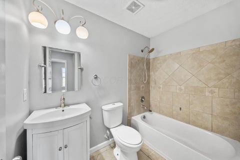 Tiny photo for 1706 Tecumseh Drive, Lancaster, OH 43130 (MLS # 226037181)