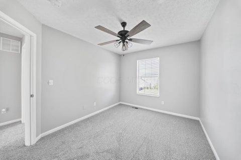 Tiny photo for 1706 Tecumseh Drive, Lancaster, OH 43130 (MLS # 226037181)