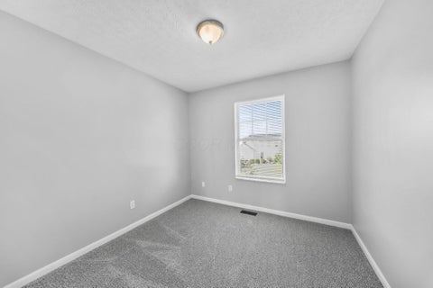 Tiny photo for 1706 Tecumseh Drive, Lancaster, OH 43130 (MLS # 226037181)