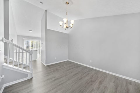 Tiny photo for 1706 Tecumseh Drive, Lancaster, OH 43130 (MLS # 226037181)