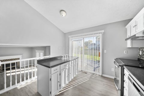 Tiny photo for 1706 Tecumseh Drive, Lancaster, OH 43130 (MLS # 226037181)