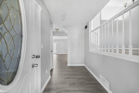 Tiny photo for 1706 Tecumseh Drive, Lancaster, OH 43130 (MLS # 226037181)