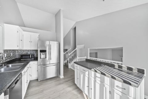 Tiny photo for 1706 Tecumseh Drive, Lancaster, OH 43130 (MLS # 226037181)