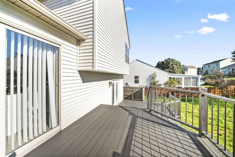 Tiny photo for 1706 Tecumseh Drive, Lancaster, OH 43130 (MLS # 226037181)