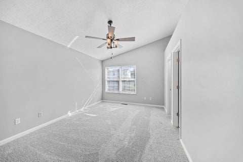 Tiny photo for 1706 Tecumseh Drive, Lancaster, OH 43130 (MLS # 226037181)