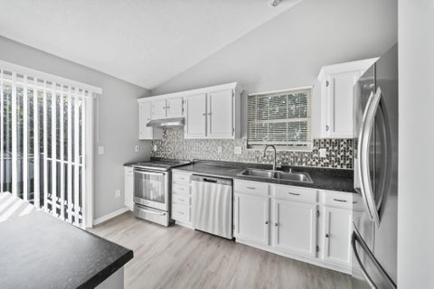 Tiny photo for 1706 Tecumseh Drive, Lancaster, OH 43130 (MLS # 226037181)