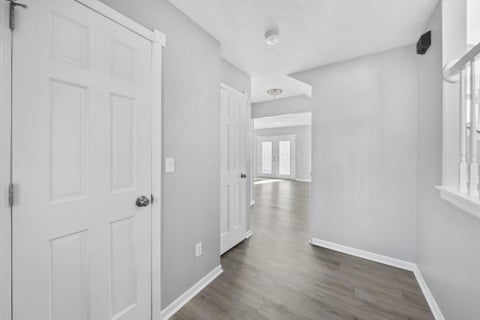 Tiny photo for 1706 Tecumseh Drive, Lancaster, OH 43130 (MLS # 226037181)