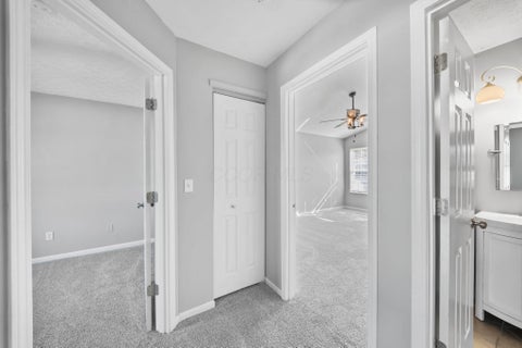 Tiny photo for 1706 Tecumseh Drive, Lancaster, OH 43130 (MLS # 226037181)