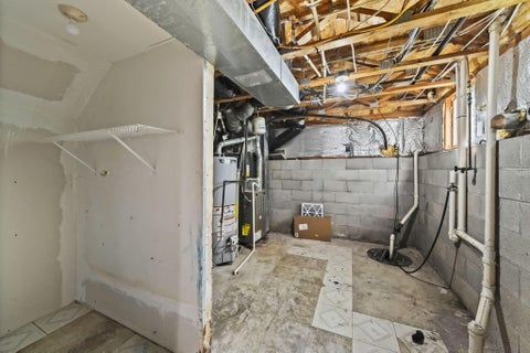 Tiny photo for 1706 Tecumseh Drive, Lancaster, OH 43130 (MLS # 226037181)