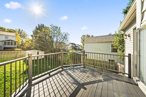 Tiny photo for 1706 Tecumseh Drive, Lancaster, OH 43130 (MLS # 226037181)