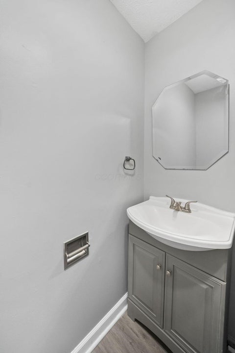 Tiny photo for 1706 Tecumseh Drive, Lancaster, OH 43130 (MLS # 226037181)