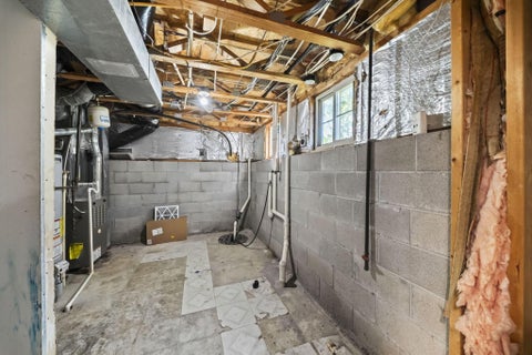 Tiny photo for 1706 Tecumseh Drive, Lancaster, OH 43130 (MLS # 226037181)