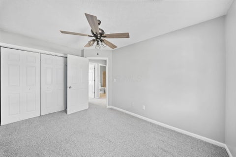 Tiny photo for 1706 Tecumseh Drive, Lancaster, OH 43130 (MLS # 226037181)