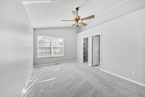Tiny photo for 1706 Tecumseh Drive, Lancaster, OH 43130 (MLS # 226037181)