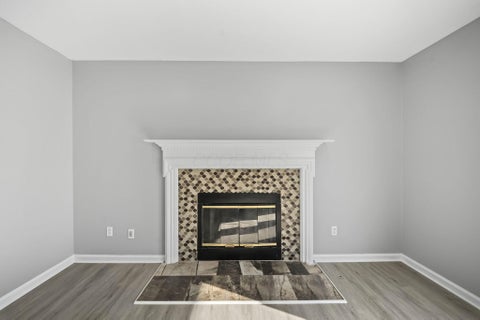 Tiny photo for 1706 Tecumseh Drive, Lancaster, OH 43130 (MLS # 226037181)