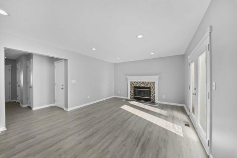 Tiny photo for 1706 Tecumseh Drive, Lancaster, OH 43130 (MLS # 226037181)