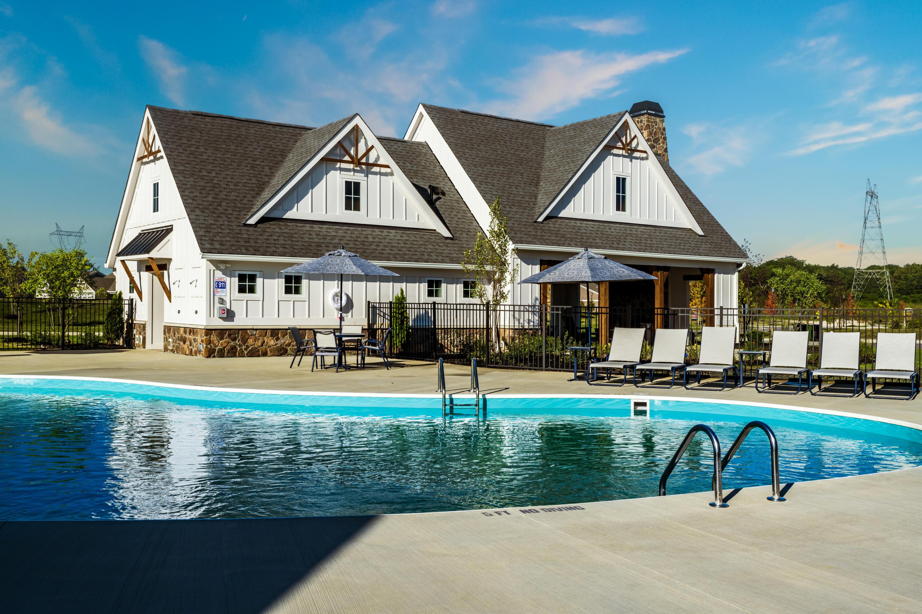1011 Morning Bird Court, Grove City, Ohio image 8