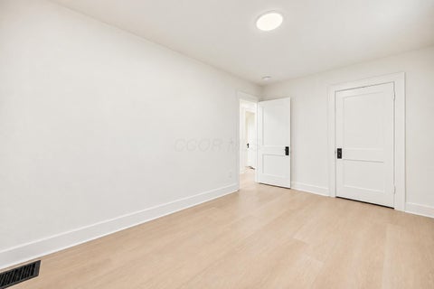 Tiny photo for 701 Berkeley Road, Columbus, OH 43205 (MLS # 226039303)