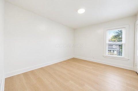 Tiny photo for 701 Berkeley Road, Columbus, OH 43205 (MLS # 226039303)