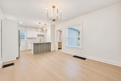 Tiny photo for 701 Berkeley Road, Columbus, OH 43205 (MLS # 226039303)