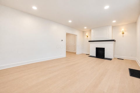 Tiny photo for 701 Berkeley Road, Columbus, OH 43205 (MLS # 226039303)
