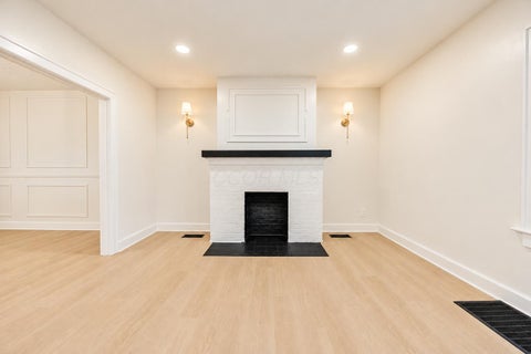 Tiny photo for 701 Berkeley Road, Columbus, OH 43205 (MLS # 226039303)