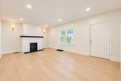 Tiny photo for 701 Berkeley Road, Columbus, OH 43205 (MLS # 226039303)