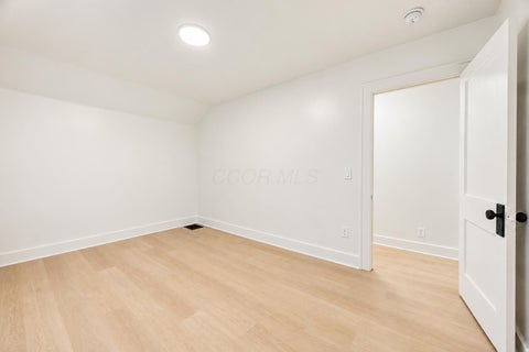 Tiny photo for 701 Berkeley Road, Columbus, OH 43205 (MLS # 226039303)
