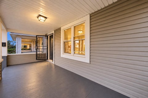 Tiny photo for 701 Berkeley Road, Columbus, OH 43205 (MLS # 226039303)