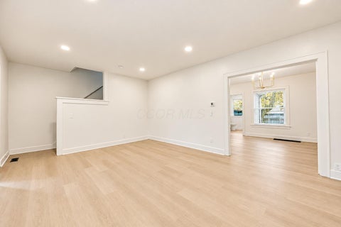 Tiny photo for 701 Berkeley Road, Columbus, OH 43205 (MLS # 226039303)