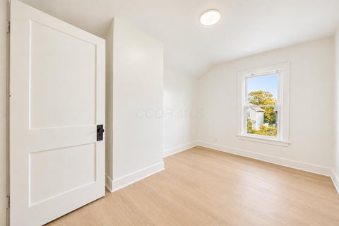 Tiny photo for 701 Berkeley Road, Columbus, OH 43205 (MLS # 226039303)