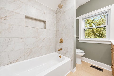 Tiny photo for 701 Berkeley Road, Columbus, OH 43205 (MLS # 226039303)