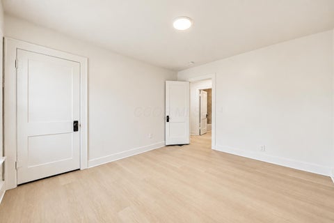Tiny photo for 701 Berkeley Road, Columbus, OH 43205 (MLS # 226039303)