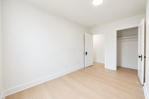 Tiny photo for 701 Berkeley Road, Columbus, OH 43205 (MLS # 226039303)