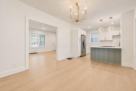 Tiny photo for 701 Berkeley Road, Columbus, OH 43205 (MLS # 226039303)