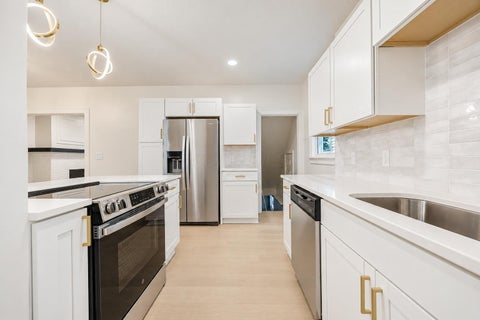Tiny photo for 701 Berkeley Road, Columbus, OH 43205 (MLS # 226039303)