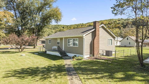 Tiny photo for 1754 Massieville Road, Chillicothe, OH 45601 (MLS # 226038080)