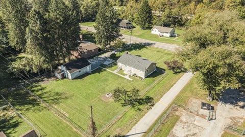 Tiny photo for 1754 Massieville Road, Chillicothe, OH 45601 (MLS # 226038080)