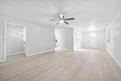 Tiny photo for 1754 Massieville Road, Chillicothe, OH 45601 (MLS # 226038080)