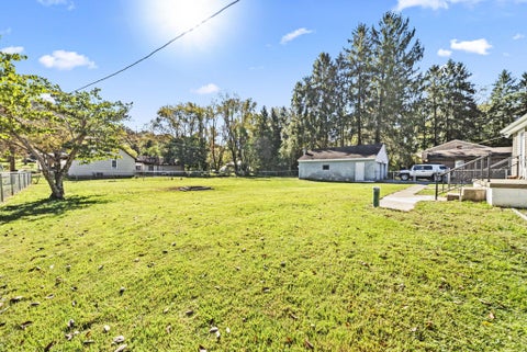 Tiny photo for 1754 Massieville Road, Chillicothe, OH 45601 (MLS # 226038080)
