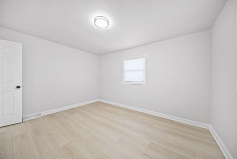 Tiny photo for 1754 Massieville Road, Chillicothe, OH 45601 (MLS # 226038080)