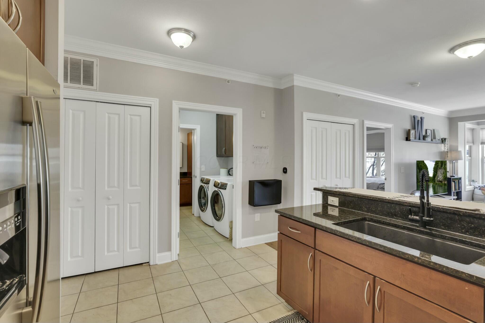 925 Ingleside Avenue #205, Columbus, Ohio image 8