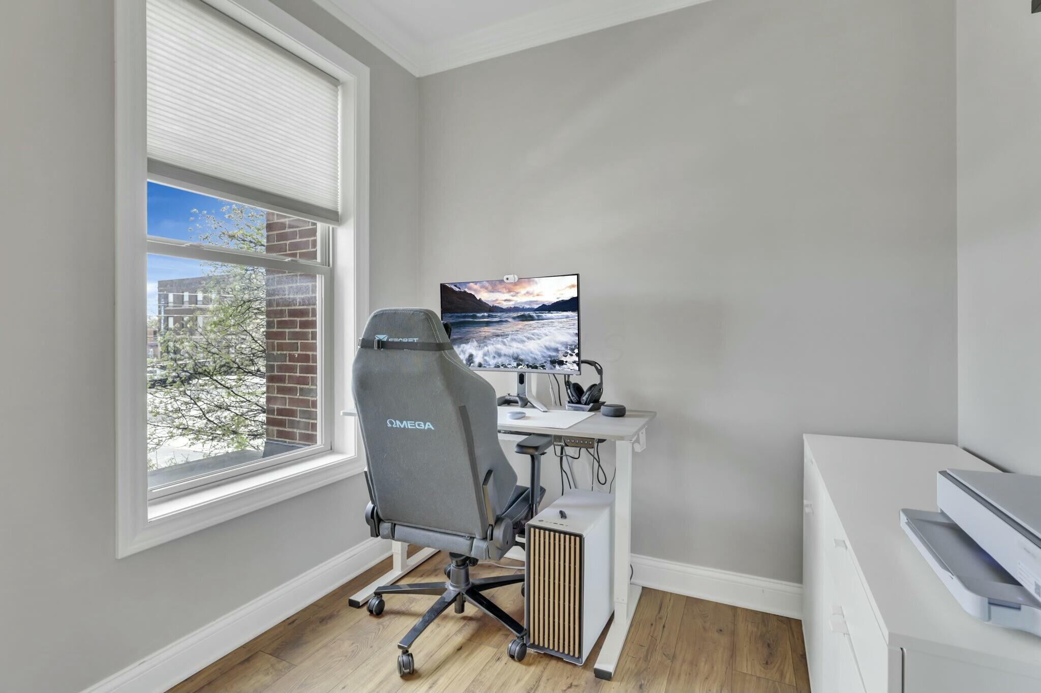 925 Ingleside Avenue #205, Columbus, Ohio image 10