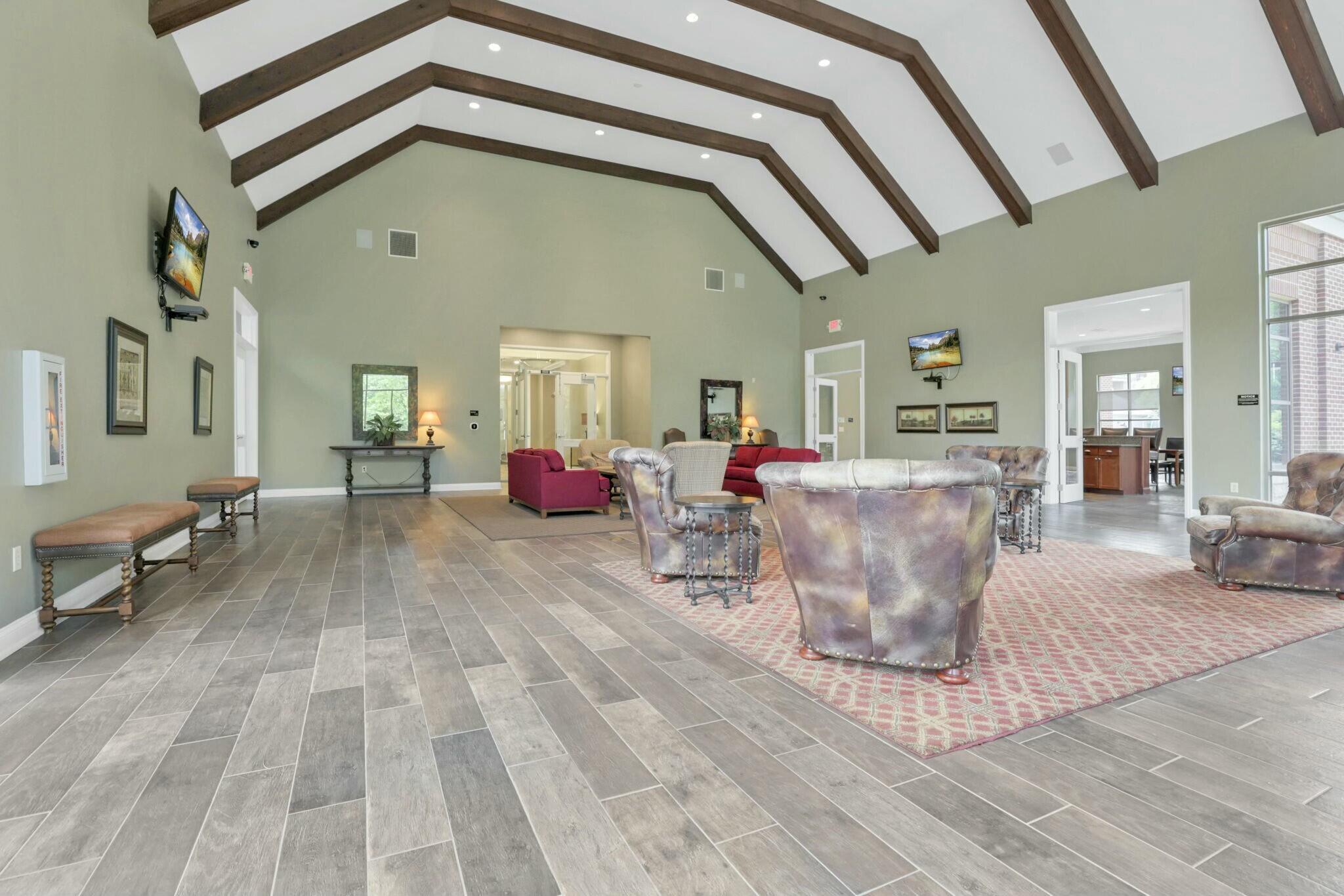 925 Ingleside Avenue #205, Columbus, Ohio image 38