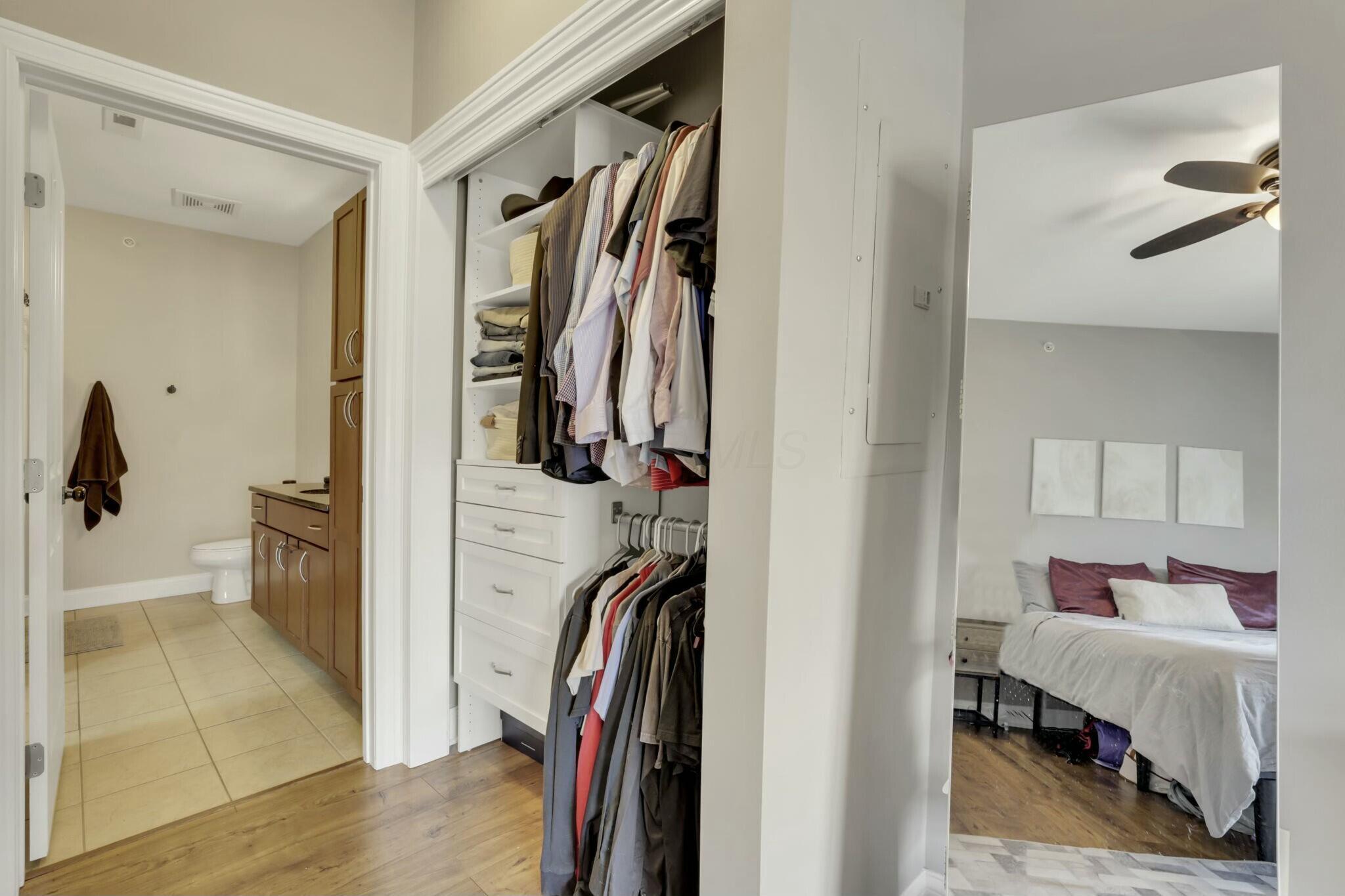 925 Ingleside Avenue #205, Columbus, Ohio image 18